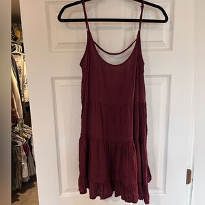 Brandy Melville Dress